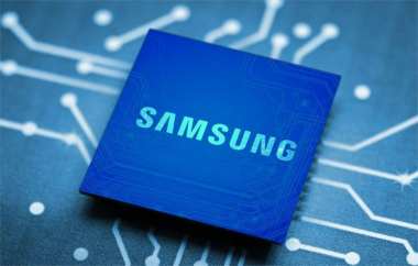 Samsung DRAM Prices Surge 60% Amid Shortage