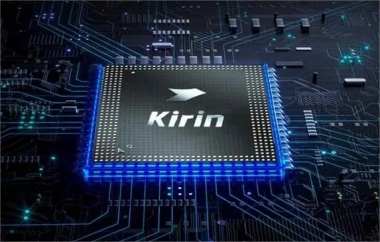 Huawei to Launch Mate 80 Series with Kirin 9030