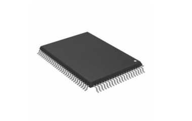 FDC37C669-MS: Features, Specs & More