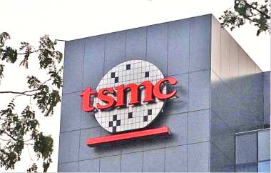 TSMC Arizona Fab Reported to See 99% Profit Plunge