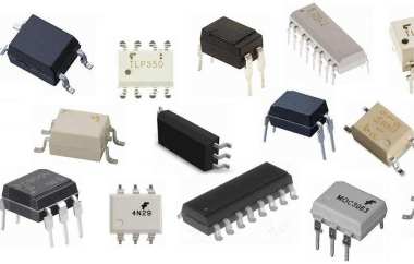 Photoelectric Switch or Relay: What's the Difference?