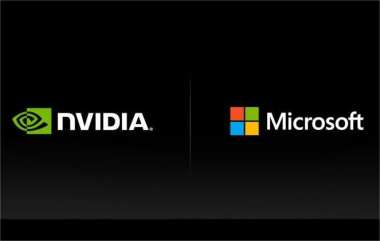 Microsoft & NVIDIA Invest $15B in AI Startup Anthropic