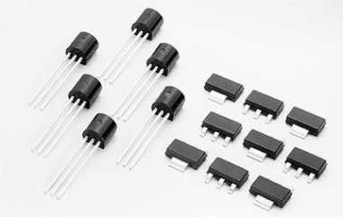 What's the Difference Between GTO and SCR?