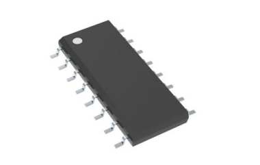 ULQ2003ADR: Features, Specs & More