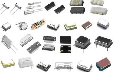 Does Poor Crystal Accuracy Cause Circuit Instability?