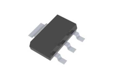 BSP62H6327XTSA1: Features, Specs & More