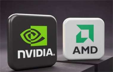 DRAM Surge Forces NVIDIA & AMD Price Hikes DRAM Surge Forces NVIDIA & AMD Price Hikes