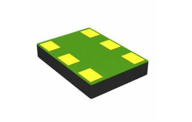 LMK61A2-100M00SIAT: Features, Specs & More LMK61A2-100M00SIAT: Features, Specs & More