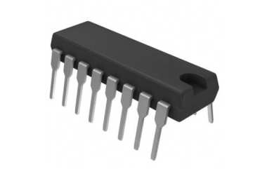 ULN2068B: Features, Specs & More