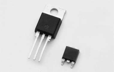 What's the Difference Between SCR and IGBT?