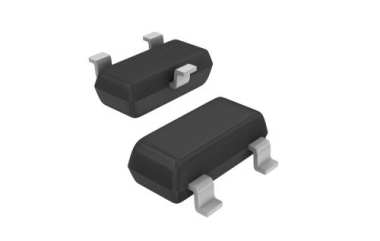 MMBTA64LT1G: Features, Specs & More