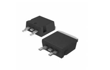 TN1205H-6G-TR: Features, Specs & More TN1205H-6G-TR: Features, Specs & More