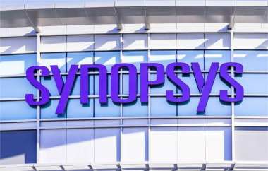 NVIDIA Invests $2B in Synopsys NVIDIA Invests $2B in Synopsys