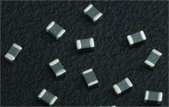 How to Fix High DCR in SMD Inductors?