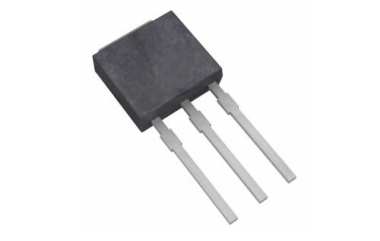 S6004VS2TP: Features, Specs & More S6004VS2TP: Features, Specs & More