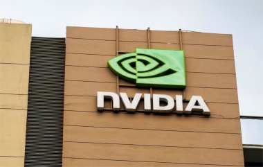 Nvidia Set to Lead TSMC A16 Process Launch Nvidia Set to Lead TSMC A16 Process Launch