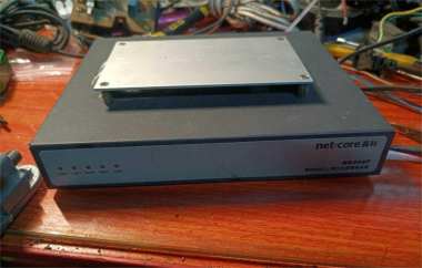 DIY PTC Heater for Easy SMD LED Removal DIY PTC Heater for Easy SMD LED Removal