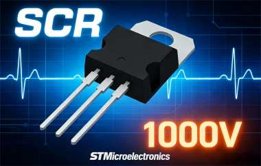 TYN1012TRG: Features, Specs & More