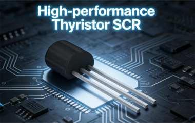 MCR100-4G: Features, Specs & More MCR100-4G: Features, Specs & More