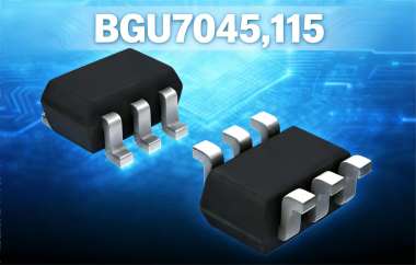 BGU7045,115: Features, Specs & More