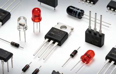 Diode vs MOSFET: How to Prevent Reverse Polarity? Diode vs MOSFET: How to Prevent Reverse Polarity?