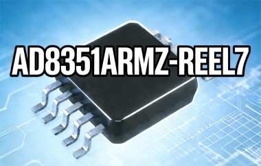 AD8351ARMZ-REEL7-产品.png