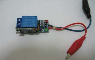 DIY TP4056 Battery Reverse Protection Guide