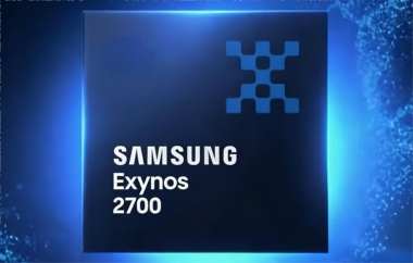 Samsung Exynos 2700 Leaks: SF2P, Arm C2