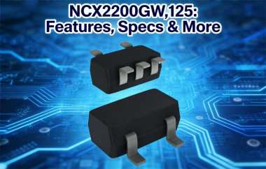 NCX2200GW,125: Features, Specs & More