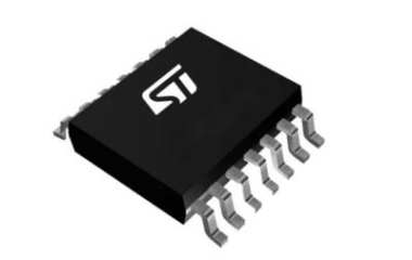 TS3704IPT: Features, Specs & More