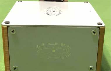 DIY Aluminum PC Case Build Guide