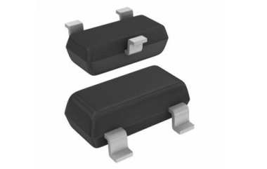 PMBFJ175,215: Features, Specs & More PMBFJ175,215: Features, Specs & More