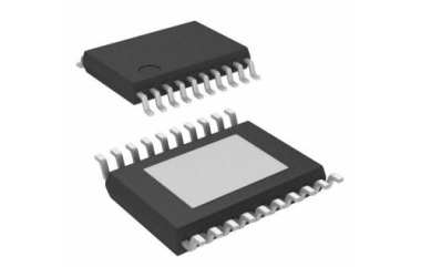 TPS23750PWP: Features, Specs & More