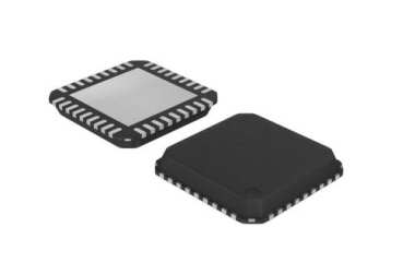 USB2514BI-AEZG: Features, Specs & More