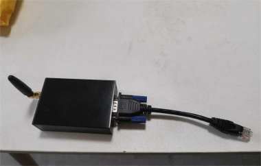 DIY Wireless Bluetooth Console Cable Guide