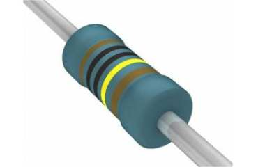 HVR3700001004FR500: Features, Specs & More