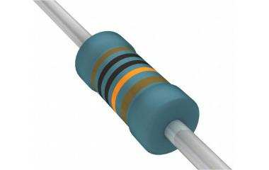 SFR2500001003FR500: Features, Specs & More