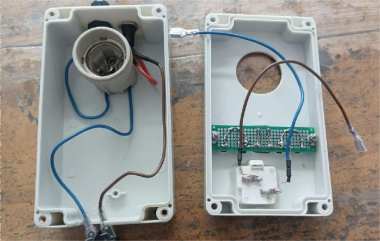 DIY Socket Repair Tool: Easy & Safe Guide