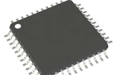 ATXMEGA16A4-AU: Features, Specs & More