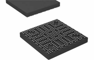 DM3730CUS: Features, Specs & More