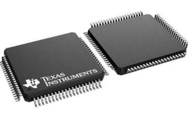 MSP430F6726IPNR: Features, Specs & More MSP430F6726IPNR: Features, Specs & More