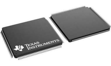 TMS320VC33PGEA120: Features, Specs & More TMS320VC33PGEA120: Features, Specs & More