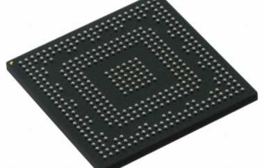 MCIMX27VOP4A: Features, Specs & More MCIMX27VOP4A: Features, Specs & More