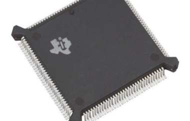 SN74ACT3632-15PQ: Features, Specs & More