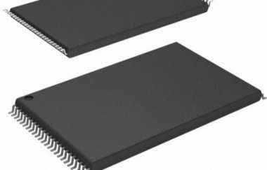 IS61WV102416BLL-10TLI: Features, Specs & More