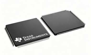 TMS320VC33PGE150: Features, Specs & More TMS320VC33PGE150: Features, Specs & More