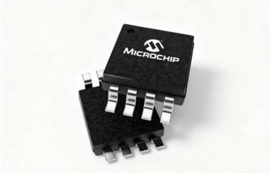 24LC512-E/SN: Features, Specs & More