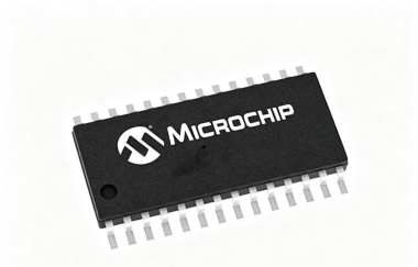 AT28HC256-90SU: Features, Specs & More AT28HC256-90SU: Features, Specs & More
