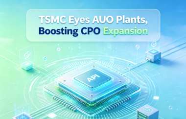Micron Warns: AI Compute Outpaces HBM Micron Warns: AI Compute Outpaces HBM