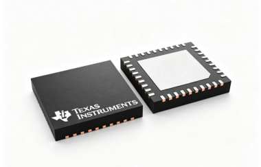 TLK1221RHAT: Features, Specs & More TLK1221RHAT: Features, Specs & More